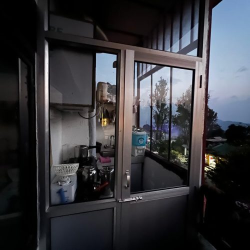 Family Suite with Kitchen3